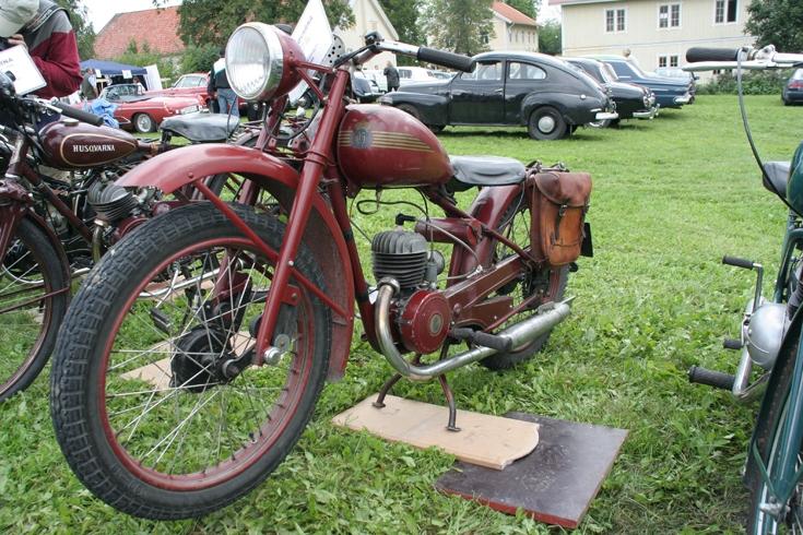 Fordon-Maskiner 2006_26.jpg